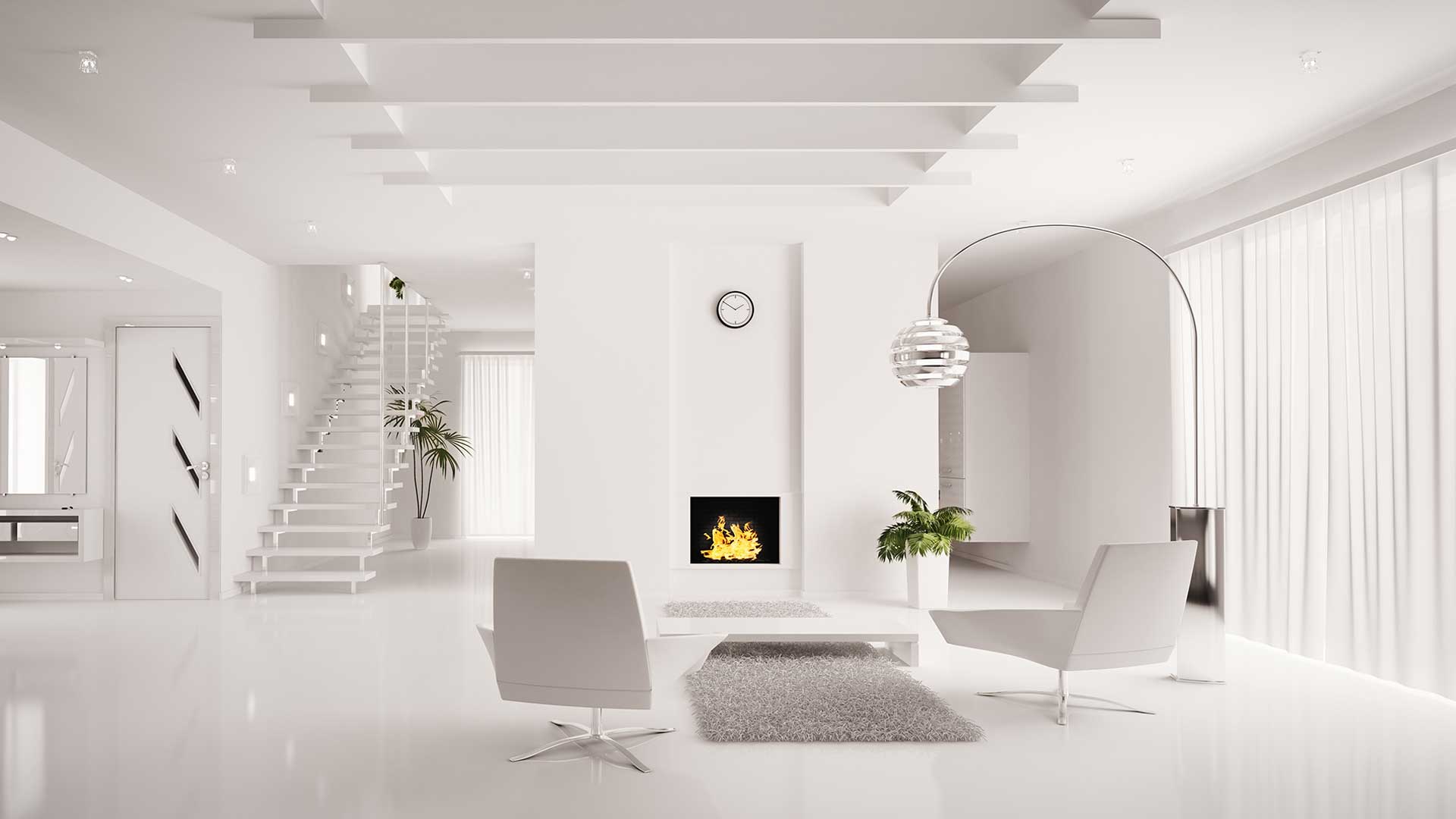Mount Pleasant Residential Real Estate Inspector