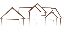 Key Appraisal Services, Commercial Appraisals, Land Appraisals and Residential Appraisals